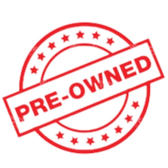 Marilyn Miglin 112 Body Butter 8.Oz fragrance skin PREOWNED APPROX 90%LEFT - Picture 3 of 7